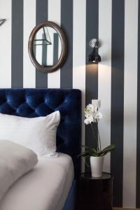 Standard Apartment room in City Stay Vienna – Lugeck