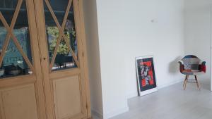 Villa Violetta - Bellavista