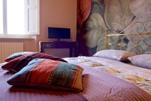 Liberi Mercanti - guest house affittacamere