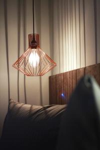 ARRIVEL Hotel Kirchheim - bisher Novitel