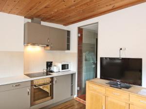 Apartment in Stumm near Zillertal Ski Area