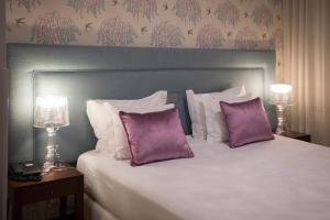 Belem Hotel - Bed & Breakfast