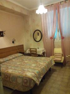 Pensione Santachiara