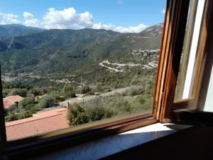 Appartamento Gennirco img19