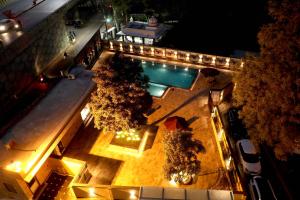 The Fern Residency Udaipur