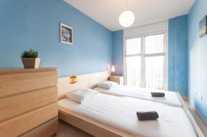 Lets Holidays Sant Sebastià apartment