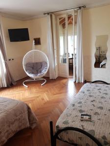Alla Torretta - by Hotel Suisse