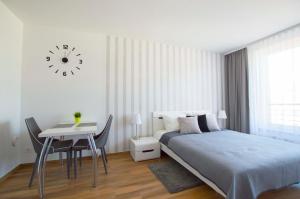 Altstadt by Little Heaven