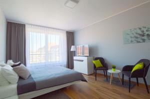 Altstadt by Little Heaven