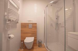 Altstadt by Little Heaven