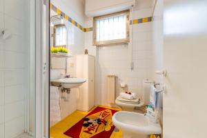 Mare 7 250m From Sea - Happy Rentals