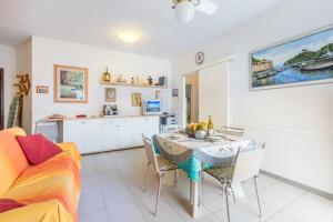 Mare 7 250m From Sea - Happy Rentals