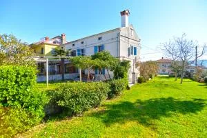 House Angela 1585 - Rakalj