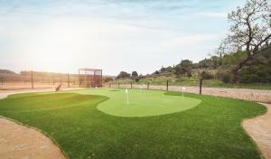 Hotels Chateau L'Hospitalet Wine Resort Beach & Spa : photos des chambres