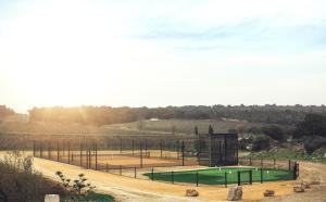 Hotels Chateau L'Hospitalet Wine Resort Beach & Spa : photos des chambres
