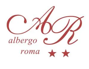 Albergo Roma - Veruno