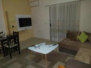 3 star apartamento Julia Apartments Vlorë Albania