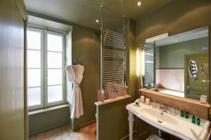 B&B / Chambres d'hotes Le Clos Sainte-Marguerite - Chez les Fatien : photos des chambres