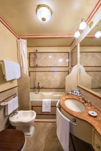 DB Villas Le Ville del Lido Resort