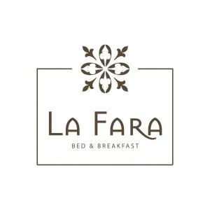 La Fara B&B - Benevento