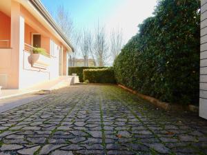 Villa Mare