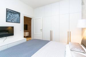 Wishlist Prague Residences - Old Town Dlouha