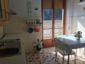 Appartamento