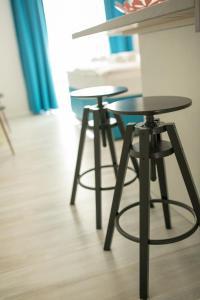 Guest House Arsenal Accommodation