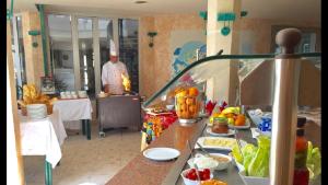 Hotel Djerba Orient