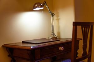 Apartment Margutta Center