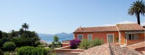Le Mouillage photo 12