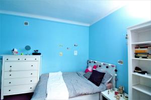 Sunny apartment in the heart of Kazimierz