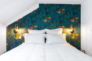 Arome Hotel