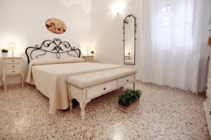 Agriturismo Masciarella