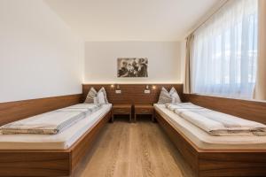 Apartmenthaus Gruberhof