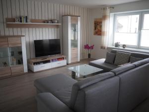 Apartman Ferienwohnung Künzell Künzell Németország