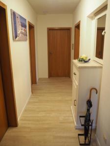 Ferienwohnung Künzell