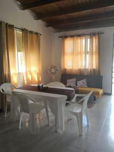 Apartamento North Wind 2