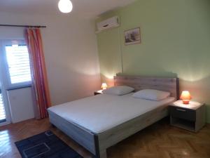 Apartments Smiljana