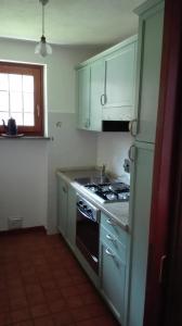 Hygge Chalet a Champoluc