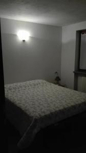 Hygge Chalet a Champoluc