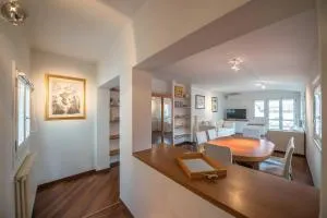 Le Dimore di Casa Mattei n°9 - Prato