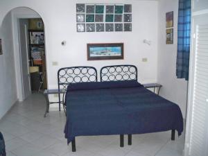 LIsolana Case Vacanza Palma 2