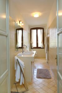 Claudio Appartamenti