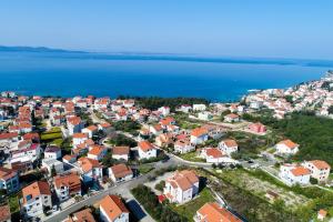 Studio Apartman Ivan