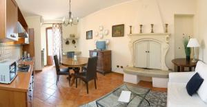 Claudio Appartamenti