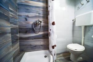 Studio Apartman Ivan