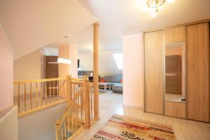 Apartament Luna