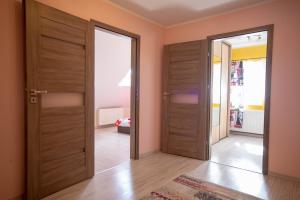 Apartament Luna