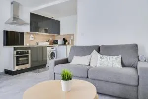 Osemae Immobilier - Redon Port-Chatelêt - La Chapelle-de-Brain